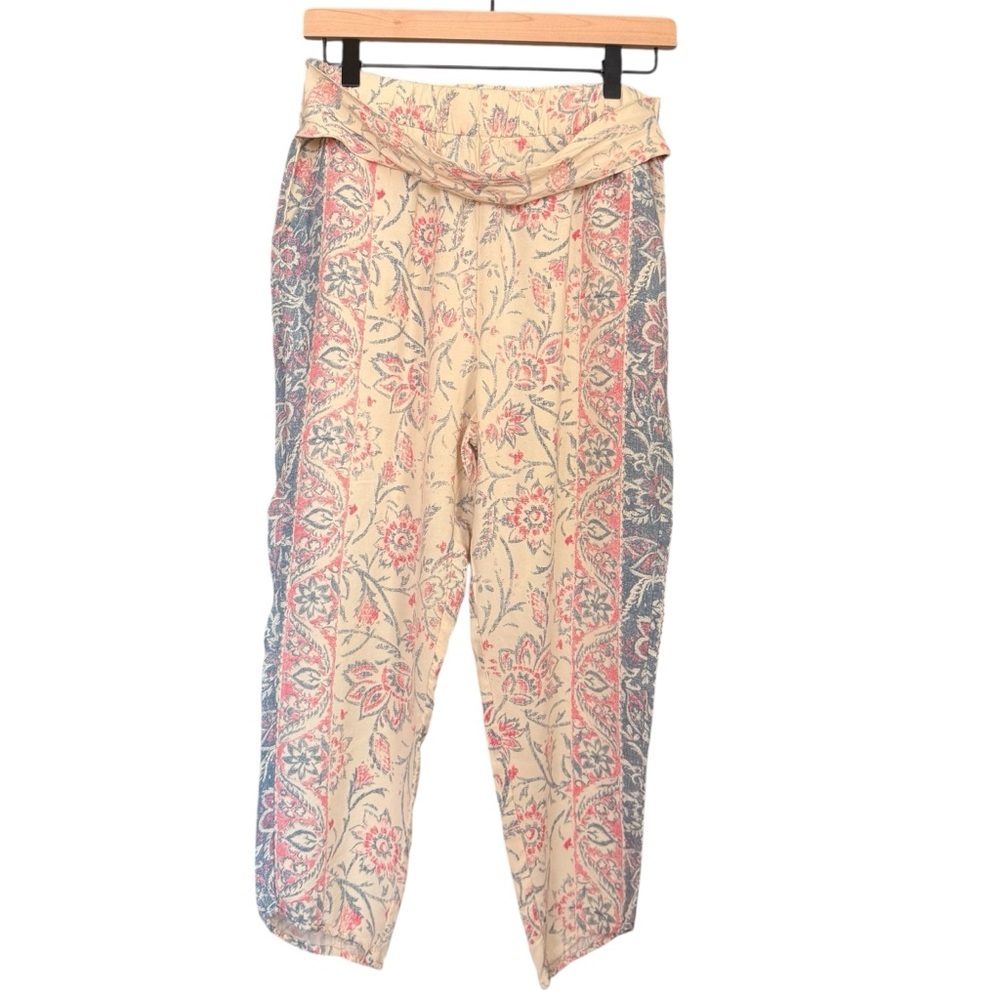Billabong Beachy Floral Women's Pants